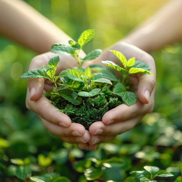 Acerca de los valores de la empresa